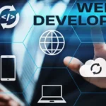 Web-development