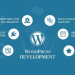 wordpress-development